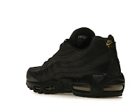 Фото № 6 с приближением к товару «‎Nike Air Max 95 Hidden Reflective»