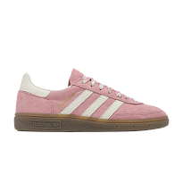 Фото № 1 с приближением к товару «‎adidas Handball Spezial Wonder Mauve»