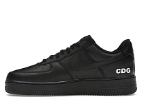 Фото № 3 с приближением к товару «‎Nike Air Force 1 Low Retro SP»