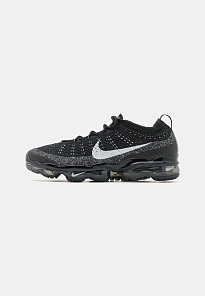 Фото № 1 с приближением к товару «‎AIR VAPORMAX»
