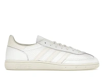 Фото № 1 с приближением к товару «‎adidas Handball Spezial»