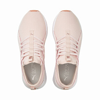 Фото № 3 с приближением к товару «‎Кроссовки Puma SPPU141A0PT-J11»