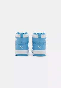 Фото № 3 с приближением к товару «‎REBOUND UNISEX»