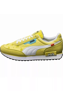 Фото № 1 с приближением к товару «‎Кроссовки Puma SPPU112O0K4-E11-N»