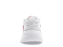 Фото № 2 с приближением к товару «‎Nike Book 1»