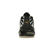 Фото № 4 с приближением к товару «‎Nike Air Max Plus Spider Web»