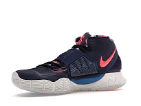 Фото № 2 с приближением к товару «‎Nike Kyrie 6 USA»