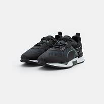 Фото № 1 с приближением к товару «‎Puma Mirage Ripstop »