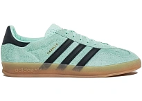 Фото № 1 с приближением к товару «‎adidas Gazelle Indoor»