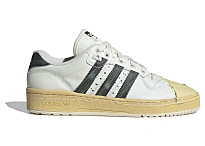 Фото № 1 с приближением к товару «‎adidas Rivalry Low Superstar »