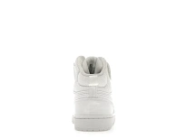 Фото № 4 с приближением к товару «‎Nike Court Borough Mid 2»