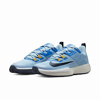 Фото № 2 с приближением к товару «‎Nike Vapor Lite Clay »