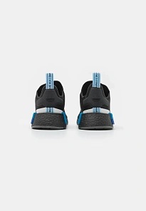 Фото № 3 с приближением к товару «‎NMD R1 UNISEX»