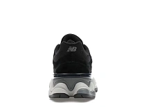 Фото № 4 с приближением к товару «‎New Balance 9060»