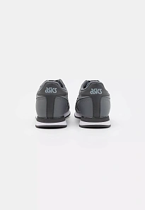 Фото № 3 с приближением к товару «‎TIGER RUNNER UNISEX»