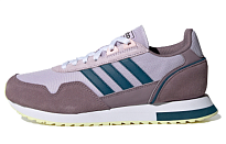 Фото № 1 с приближением к товару «‎Adidas Neo 8K 2020 'GreyWhiteBlue'»