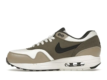 Nike Air Max1 Essential - 3