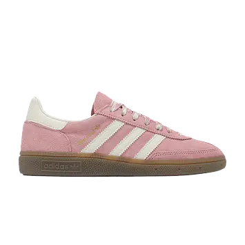 adidas Handball Spezial Wonder Mauve