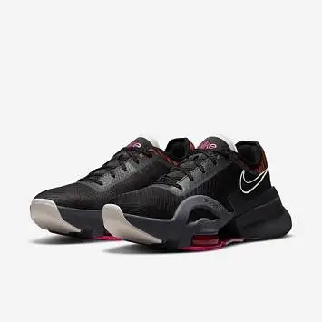 Nike Air Zoom Superrep 3 - 4