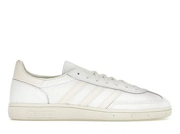 adidas Handball Spezial - 1