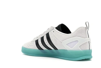 adidas Palace Pro Benny Fairfax - 5