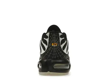 Nike Air Max Plus Spider Web - 4