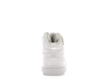 Nike Court Borough Mid 2 - 4