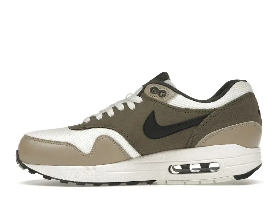 Фото № 3 с приближением к товару «‎Nike Air Max1 Essential»