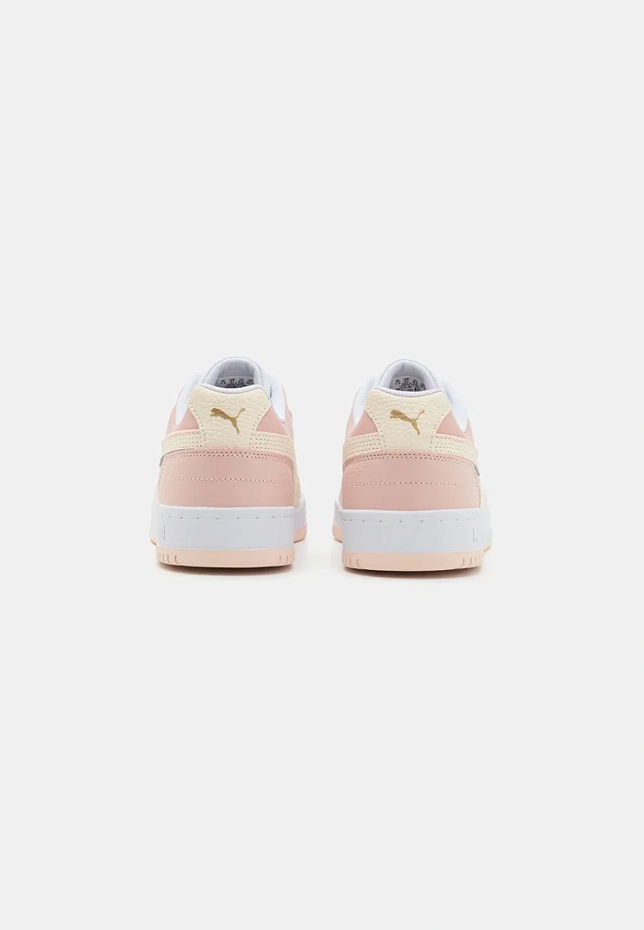 Фото № 3 с приближением к товару «‎Кроссовки Puma sppu111a152-b11-n»