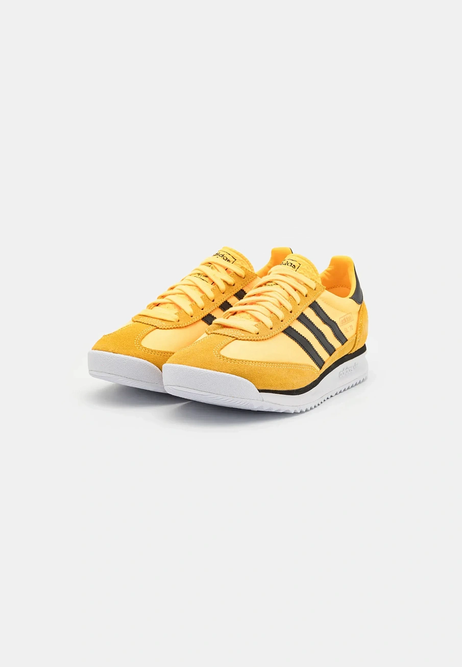 Фото № 4 с приближением к товару «‎SL 72 RS UNISEX»