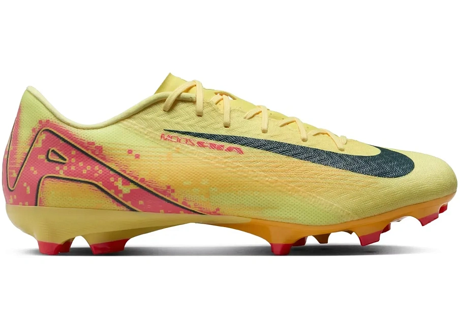 Фото № 1 с приближением к товару «‎Nike Mercurial Vapor 16 Academy FG/MG»