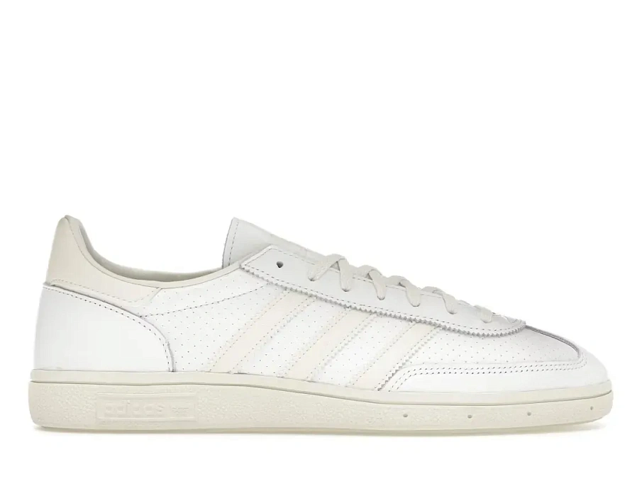 Фото № 1 с приближением к товару «‎adidas Handball Spezial»