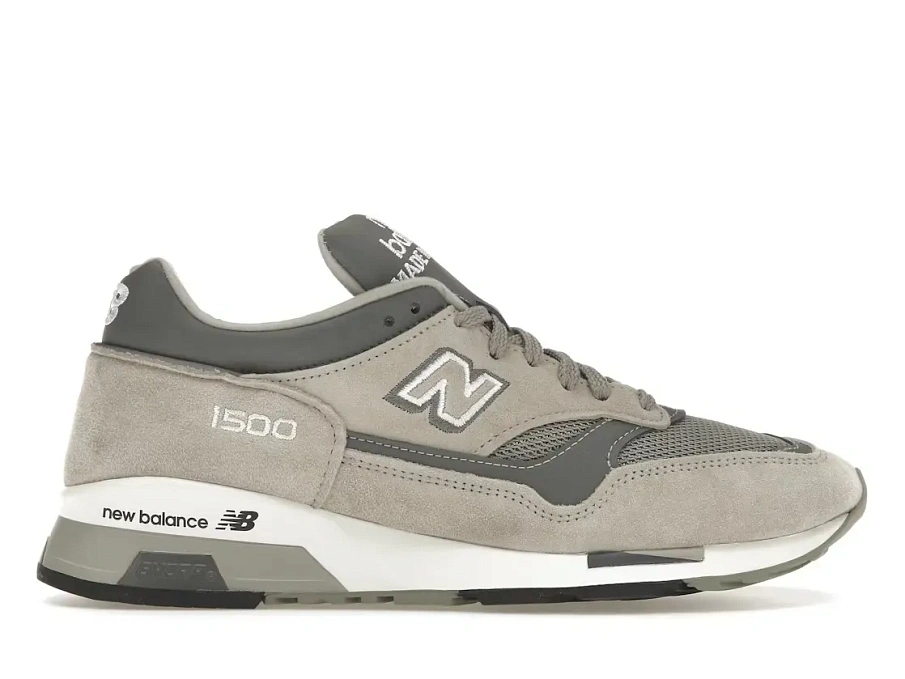 Фото № 1 с приближением к товару «‎New Balance 1500»