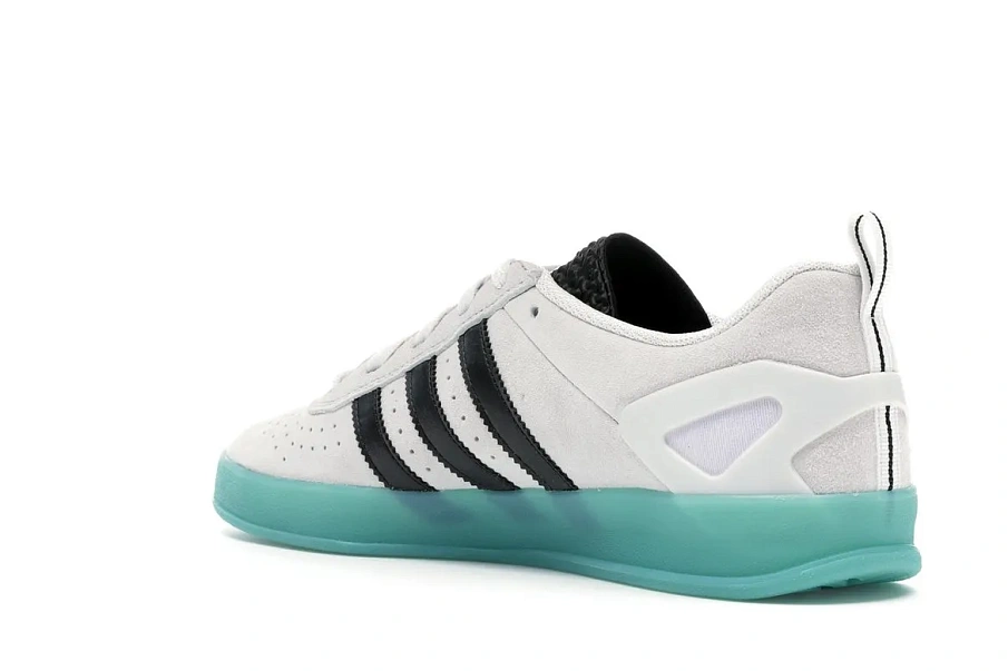 Фото № 5 с приближением к товару «‎adidas Palace Pro Benny Fairfax»