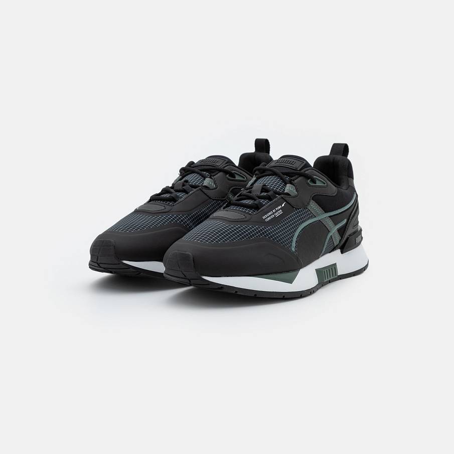 Фото № 1 с приближением к товару «‎Puma Mirage Ripstop »