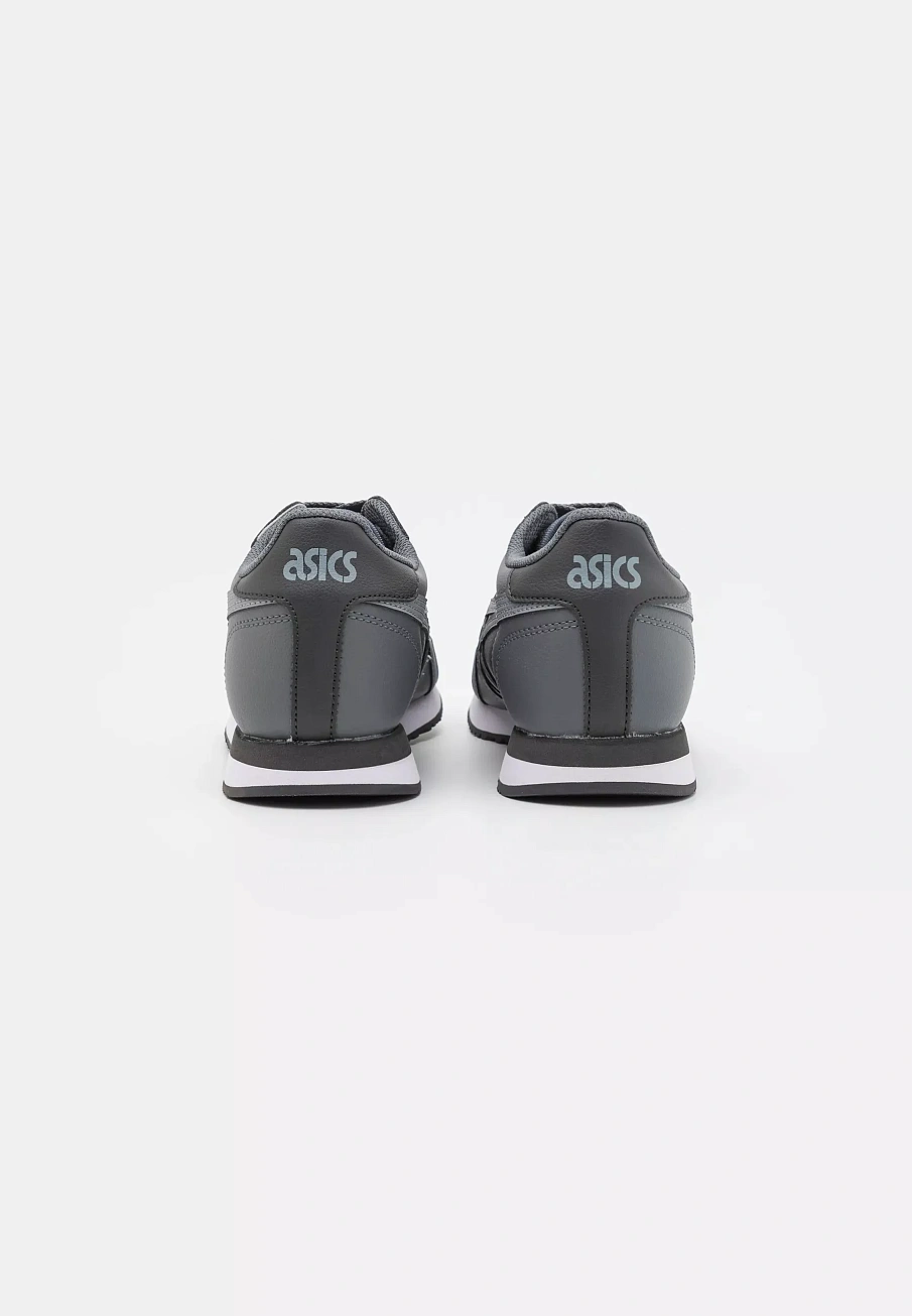 Фото № 3 с приближением к товару «‎TIGER RUNNER UNISEX»