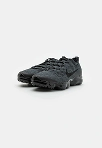 Фото № 2 с приближением к товару «‎AIR VAPORMAX»