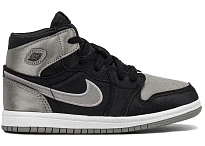 Фото № 1 с приближением к товару «‎Jordan 1 Retro High OG»