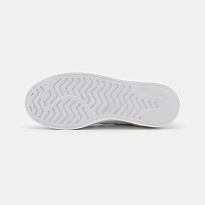 Фото № 2 с приближением к товару «‎Adidas Forum Bonega »