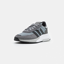 Фото № 1 с приближением к товару «‎Adidas Retropy F2 »