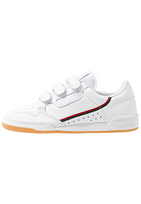 Фото № 1 с приближением к товару «‎Adidas Continental »