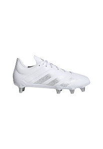 Фото № 2 с приближением к товару «‎Adidas Rugby Boots»