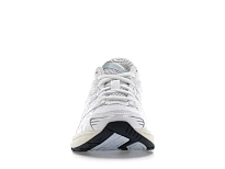 Фото № 2 с приближением к товару «‎ASICS Gel-1130»