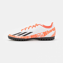 Фото № 1 с приближением к товару «‎Adidas X Speedportal Messi 4 TF»