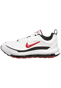 Фото № 1 с приближением к товару «‎AIR MAX AP»