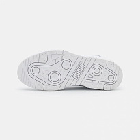 Фото № 4 с приближением к товару «‎Puma Slipstream »