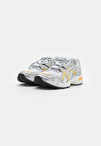 Фото № 3 с приближением к товару «‎GEL-1090 UNISEX»