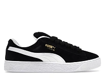 Фото № 1 с приближением к товару «‎Puma Suede XL»