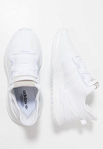 Фото № 2 с приближением к товару «‎Adidas U_path »