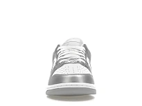 Фото № 2 с приближением к товару «‎Nike Dunk Low»